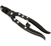 Клещи для шланговых хомутов Rockforce RF-9G0724(19316)