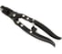 Клещи для шланговых хомутов Rockforce RF-9G0724(19316) 1