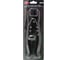 Клещи для шланговых хомутов Rockforce RF-9G0724(19316) 2