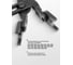 Клещи для снятия трубок системы охлаждения Rockforce RF-9G0717(15407) 3