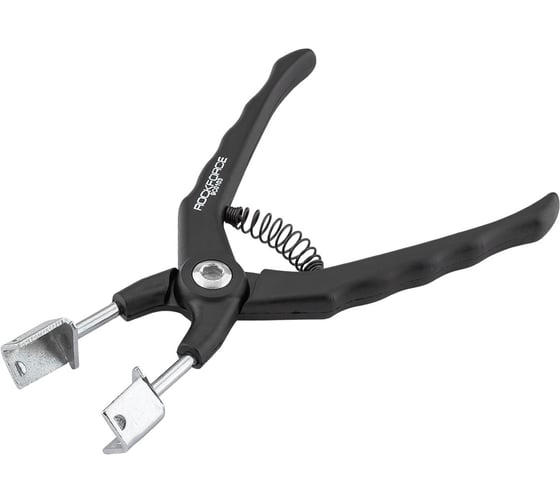 Клещи для демонтажа реле Rockforce RF-9C0103(18331)