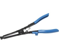Клещи для снятия и установки хомутов выхлопной трубы Rockforce RF-33116(15879)
