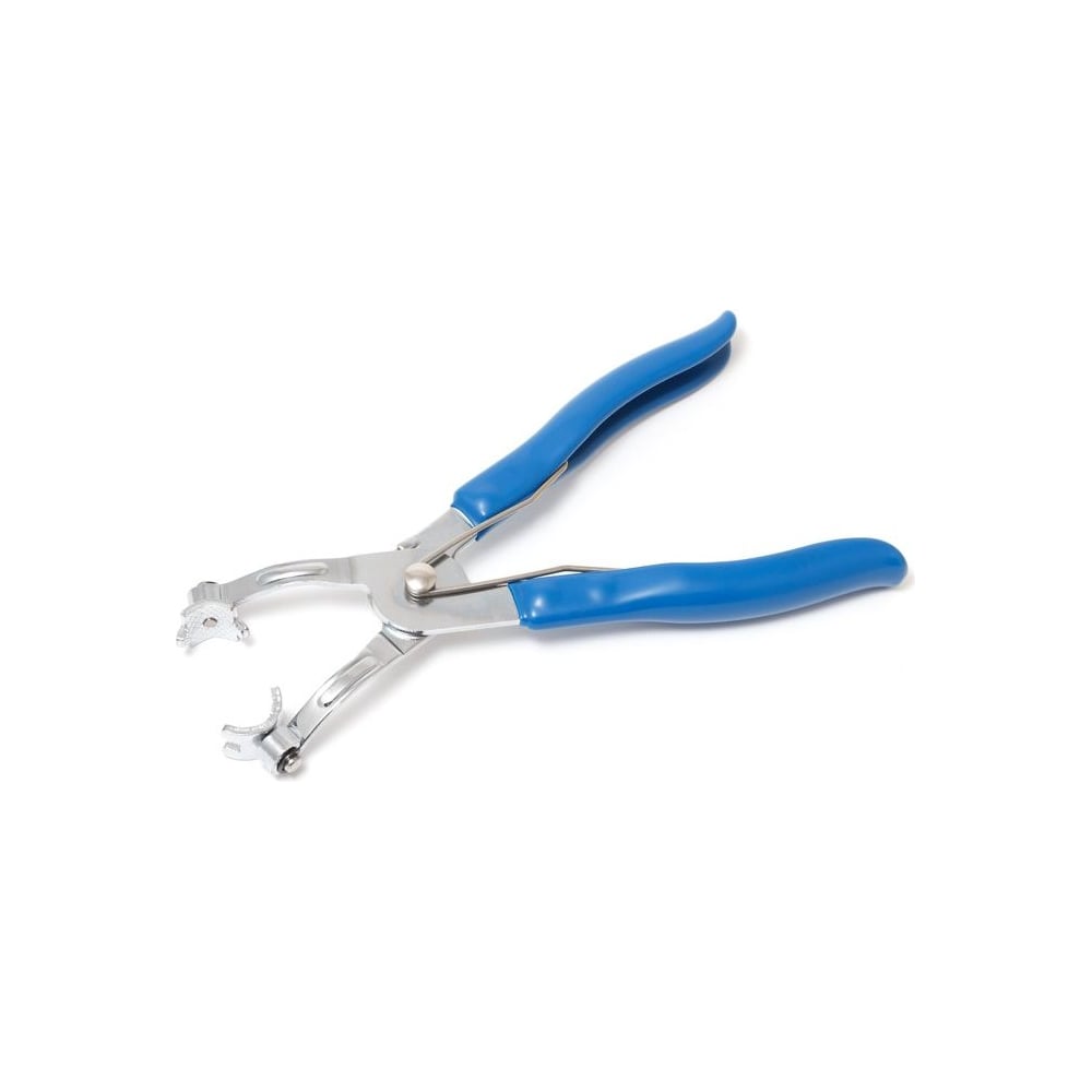 Клещи для пружинных хомутов 8.5\" Rockforce RF-9G0722A(27416) - выгодная ...