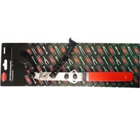 Рассухариватель клапанов рычажного типа Rockforce RF-62106(26624)