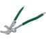 Балансировочные клещи Rockforce 240 мм RF-6821(1386) 4
