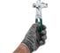 Балансировочные клещи Rockforce 240 мм RF-6821(1386) 5