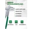 Балансировочные клещи Rockforce 240 мм RF-6821(1386) 3