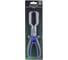 Клещи для коннектора топливного фильтра Rockforce в блистере RF-9G0716(17276) 3