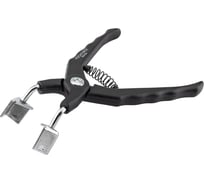 Изогнутые клещи для реле Rockforce RF-9C0104(27414)