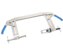 Рассухариватель клапанов струбцинного типа Rockforce RF-62107(17066)
