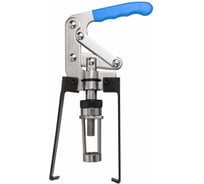 Универсальный рассухариватель (профи), для бензиновых и дизельных двигателей Rockforce RF-62109(15644)