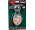 Ареометр для антифриза со шкалой Rockforce RF-9G4001(26928) 1