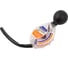 Ареометр для антифриза со шкалой Rockforce RF-9G4001(26928) 4