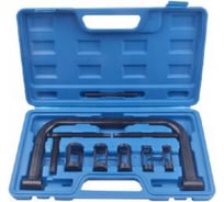 Рассухариватель клапанов Rockforce 10 предметов RF-62110