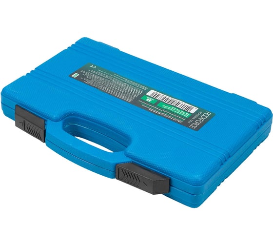 Рассухариватель клапанов Rockforce 8 предметов RF-908G7A(28438)