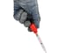 Ареометр для электролита (мини) Rockforce RF-9G4005M(26933) 5