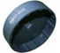Ключ масляного фильтра Peugeot Car-tool CT-Q056 1