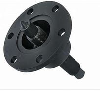 Съемник ступицы передней оси MAN Car-tool CT-A1239