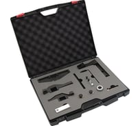 Приспособление для MINI Cooper N14 Car-tool CT-A1300