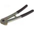 Специальные щипцы VOLVO 9995670 Car-tool CT-A1361 1