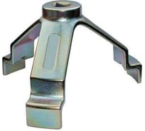 Приспособление для накидной гайки насоса Car-tool CT-A1217