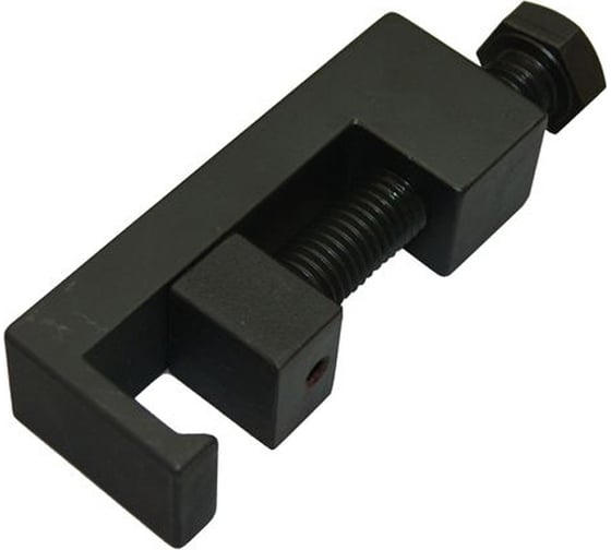 Приспособление для установки ремня ГУР Car-tool CT-A1301