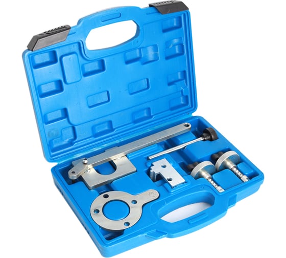Набор для установки ГРМ FIAT 1.3 JTD Car-tool CT-E042