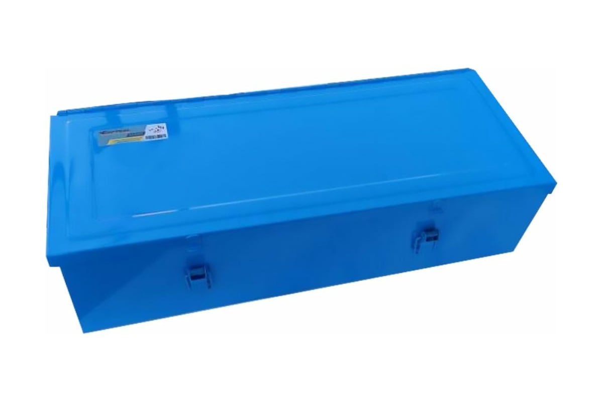 Набор приспособлений для ремонта ZF16S Car-tool CT-A1271 - выгодная ...