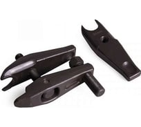 Съемник шаровых опор для BMW Car-tool CT-A1294