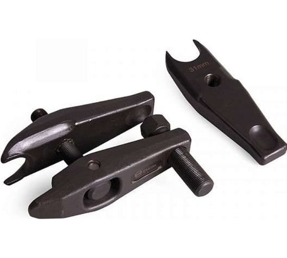 Съемник шаровых опор для BMW Car-tool CT-A1294 1