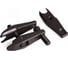 Съемник шаровых опор для BMW Car-tool CT-A1294 1
