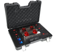 Набор для установки ГРМ Mercedes M270 Car-tool CT-M2700