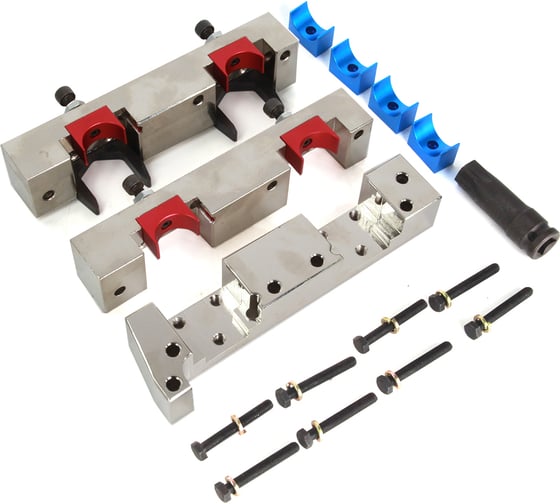 Набор для установки ГРМ Mercedes M270 Car-tool CT-M2700