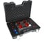 Набор для установки ГРМ Mercedes M270 Car-tool CT-M2700 1