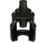 Съемник рулевой сошки 58 мм Car-tool CT-A1265 1