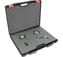 Набор для установки ГРМ FIAT 1.6L Car-tool CT-E041