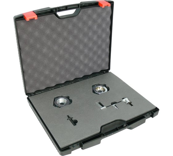 Набор для установки ГРМ FIAT 1.6L Car-tool CT-E041 1