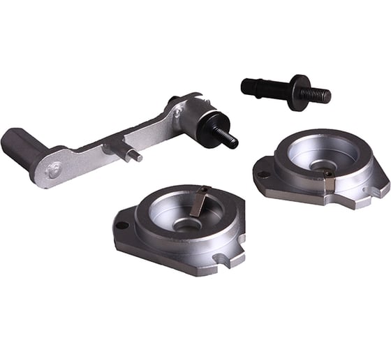 Набор для установки ГРМ FIAT 1.6L Car-tool CT-E041