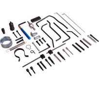 Набор для установки ГРМ PSA Car-tool CT-Z1001