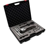 Набор для установки ГРМ VAG DIESEL KIT 6 Car-tool CT-Z0212