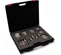 Набор для ремонта ТНВД P тип KIT4 Car-tool CT-Z0806