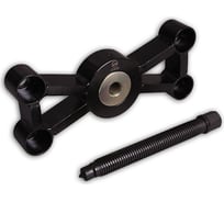 Съемник ступицы переднего колеса SCANIA Car-Tool CT-B1091