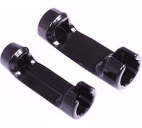 Сервисный ключ для топливных линий BMW /N54/N63/S63/ Car-tool CT-A1710