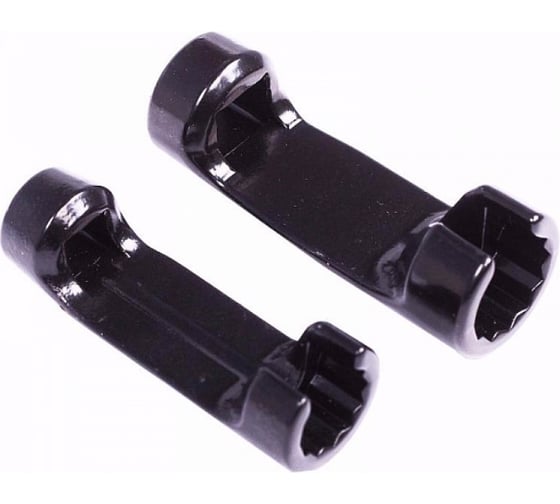 Сервисный ключ для топливных линий BMW /N54/N63/S63/ Car-tool CT-A1710 1