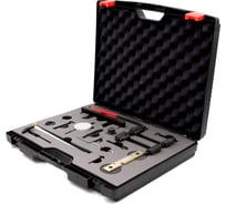Набор для установки ГРМ VAG KIT 2 Car-Tool CT-Z0215