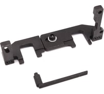 Набор для установки ГРМ PSA 1,0-1,2 VTI Car-Tool CT-G047