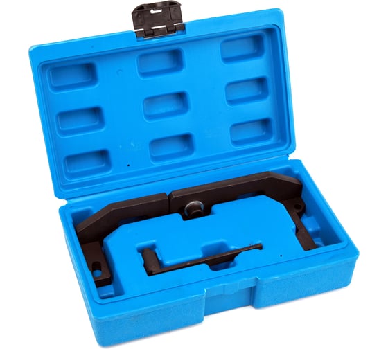 Набор для установки ГРМ PSA 1,0-1,2 VTI Car-Tool CT-G047