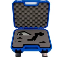Набор для установки ГРМ RANGE RANGE ROVER EVOQUE Car-Tool CT-Z0510