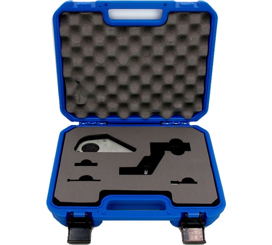 Набор для установки ГРМ RANGE RANGE ROVER EVOQUE Car-Tool CT-Z0510 1
