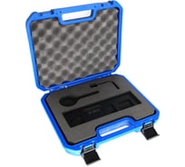 Набор для установки ГРМ BMW N63TU Car-Tool CT-U0117